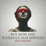 Eu vou Fazer designer profissional, Logos, Banners, Animaçõe...