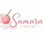 Eu vou Fazer Criação Profissional de Logotipos