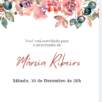 Eu vou Fazer banners personalzados e profissionais