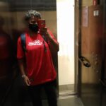 Eu vou Digitar, testar e gravar sobre seu produto