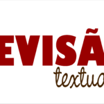 Eu vou Fazer revisão e formatação de textos na ABNT.