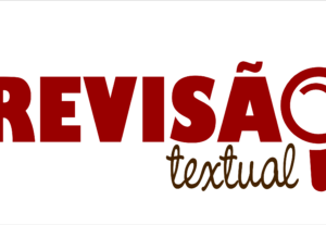 Eu vou Fazer revisão e formatação de textos na ABNT.