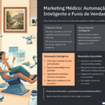 Eu vou fazer uma apresentação de vendas para você