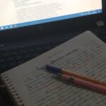 Eu vou escrever textos simples e bem organizados para você