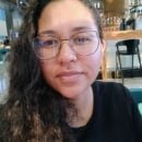 Foto do perfil do trabalhador freelancer