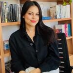 Eu vou gravar seu curso/ anúncio/ comercial