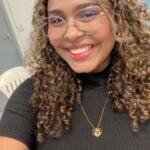 Eu vou fazer Vídeos UGC para seu produto