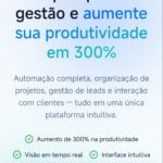 Eu vou Fazer sites, sistemas e páginas de vendas online.