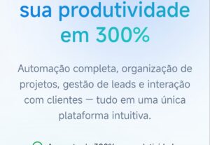 Eu vou Fazer sites, sistemas e páginas de vendas online.