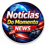 Eu vou fazer sua logo e etc…