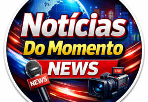 Eu vou fazer sua logo e etc…