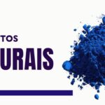 Eu vou Desenvolver slides e apresentações bem estruturadas