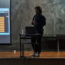 Foto do perfil do trabalhador freelancer