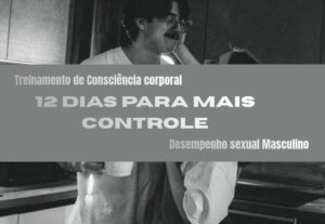 Eu vou criar um pdf para mais controle na Hora H