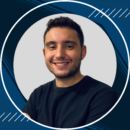 Foto do perfil do trabalhador freelancer