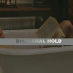 Eu vou criar um pdf para mais controle na Hora H