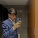 Eu vou fazer vídeos demonstrando seu produto