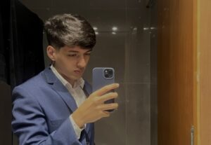 Eu vou fazer vídeos demonstrando seu produto