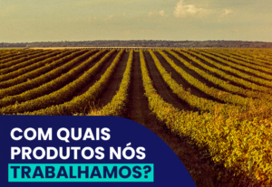 Eu vou criar artes totalmente únicas e personalizadas