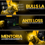 Eu vou criar artes totalmente únicas e personalizadas