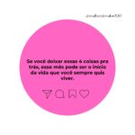 Eu vou fazer Posts Personalizados para Negócios Digitais