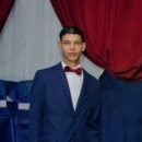 Foto do perfil do trabalhador freelancer