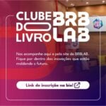 Eu vou criar artes profissionais para o seu negócio