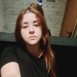 Eu vou fazer um pacote de post para você