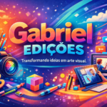 Eu vou Fazer algo que sou muito habilidoso