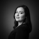 Foto do perfil do trabalhador freelancer