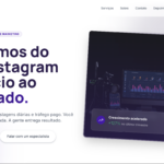 Eu vou desenvolver sites profissionais e responsivos