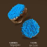 Eu vou remover o fundo de fotos com acabamento profissional.