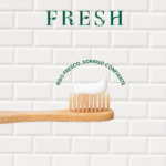 Eu vou criar uma identidade visual completa para sua empresa