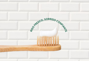 Eu vou criar uma identidade visual completa para sua empresa