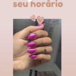 Eu vou fazer artes personalizadas, seja foto ou video animad...