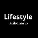 Eu vou fazer Criação de Perfil Digital de Luxo com IA