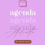 Eu vou fazer artes personalizadas, seja foto ou video animad...