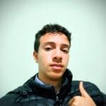 Eu vou criar seu site professional ou landing page