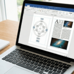 Eu vou fazer Diagramação de E-books e design