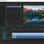 Eu vou editar seu vídeo do jeito certo pra chamar atenção