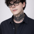 Foto do perfil do trabalhador freelancer