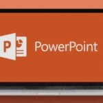 Eu vou Criar seu slide em power point