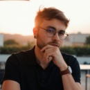 Foto do perfil do trabalhador freelancer