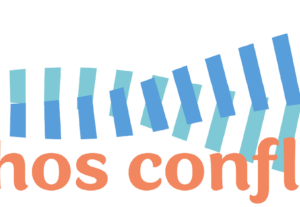 Eu vou criar identidade visual e exemplos de aplicação