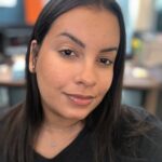 Eu vou Cuidar do seu marketing