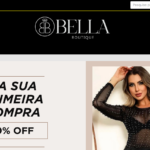 Eu vou criar uma landing page profissional para o seu negóci...