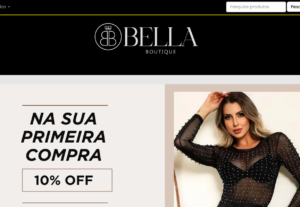 Eu vou criar uma landing page profissional para o seu negóci...