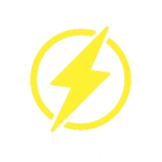 Eu vou criar ícones para seu jogo com ia