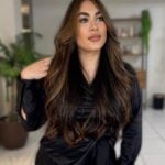 Eu vou fazer um comercial sobre o seu produto/serviço