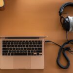 Eu vou fazer transcrição de áudio